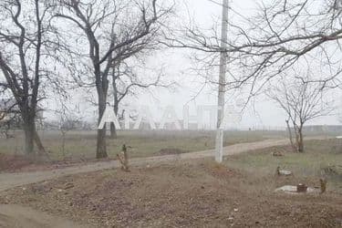 Ділянка за адресою вул. Міжнародна (площа 8,3 сот) - Atlanta.ua - фото 8