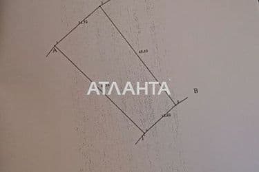 Ділянка за адресою вул. Міжнародна (площа 8,3 сот) - Atlanta.ua - фото 9