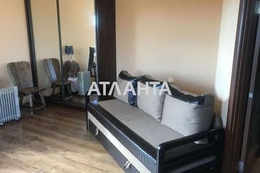 Дом по адресу ул. Солнечная (площадь 180 м²) - Atlanta.ua - фото 18