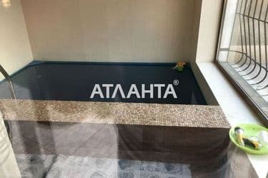 Дом по адресу ул. Солнечная (площадь 180 м²) - Atlanta.ua - фото 27