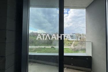 2-комнатная квартира по адресу Фонтанская дор. (площадь 62,2 м²) - Atlanta.ua - фото 27