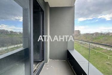 2-комнатная квартира по адресу Фонтанская дор. (площадь 62,2 м²) - Atlanta.ua - фото 26