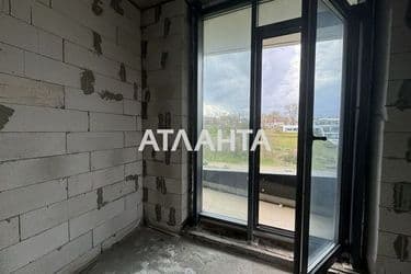 2-комнатная квартира по адресу Фонтанская дор. (площадь 62,2 м²) - Atlanta.ua - фото 25