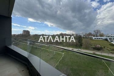 2-комнатная квартира по адресу Фонтанская дор. (площадь 62,2 м²) - Atlanta.ua - фото 29