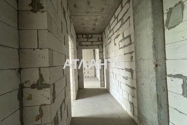 2-комнатная квартира по адресу Фонтанская дор. (площадь 62,2 м²) - Atlanta.ua - фото 30