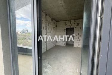 2-комнатная квартира по адресу Фонтанская дор. (площадь 62,2 м²) - Atlanta.ua - фото 31