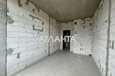 2-комнатная квартира по адресу Фонтанская дор. (площадь 62,2 м²) - Atlanta.ua - фото 32