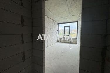 2-комнатная квартира по адресу Фонтанская дор. (площадь 62,2 м²) - Atlanta.ua - фото 33