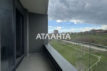 2-комнатная квартира по адресу Фонтанская дор. (площадь 62,2 м²) - Atlanta.ua - фото 34