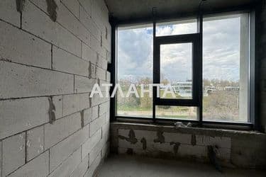 2-комнатная квартира по адресу Фонтанская дор. (площадь 62,2 м²) - Atlanta.ua - фото 37