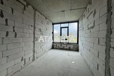 2-комнатная квартира по адресу Фонтанская дор. (площадь 62,2 м²) - Atlanta.ua - фото 38