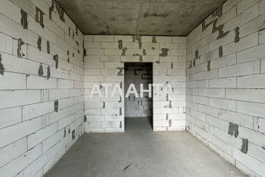 2-комнатная квартира по адресу Фонтанская дор. (площадь 62,2 м²) - Atlanta.ua - фото 39