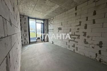 2-комнатная квартира по адресу Фонтанская дор. (площадь 62,2 м²) - Atlanta.ua - фото 40