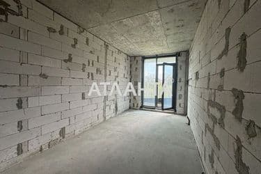 2-комнатная квартира по адресу Фонтанская дор. (площадь 62,2 м²) - Atlanta.ua - фото 41