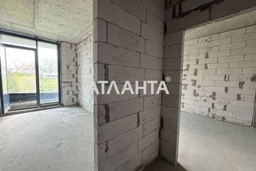 2-комнатная квартира по адресу Фонтанская дор. (площадь 62,2 м²) - Atlanta.ua - фото 43