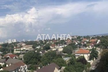 1-кімнатна квартира за адресою вул. Львівська (площа 54,4 м²) - Atlanta.ua - фото 11