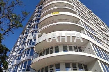 1-кімнатна квартира за адресою вул. Львівська (площа 54,4 м²) - Atlanta.ua - фото 17