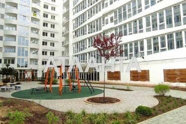 1-кімнатна квартира за адресою вул. Львівська (площа 54,4 м²) - Atlanta.ua - фото 18