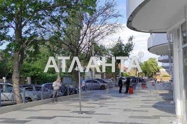 1-кімнатна квартира за адресою вул. Львівська (площа 54,4 м²) - Atlanta.ua - фото 19