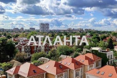 1-кімнатна квартира за адресою вул. Львівська (площа 54,4 м²) - Atlanta.ua - фото 20