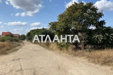 Landplot by the address st. Massiv 11 (area 5 acr) - Atlanta.ua - photo 15