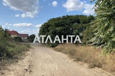Landplot by the address st. Massiv 11 (area 5 acr) - Atlanta.ua - photo 16