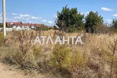 Landplot by the address st. Massiv 11 (area 5 acr) - Atlanta.ua - photo 18