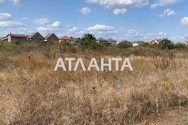 Landplot by the address st. Massiv 11 (area 5 acr) - Atlanta.ua - photo 19