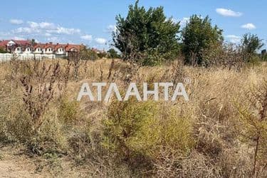 Landplot by the address st. Massiv 11 (area 5 acr) - Atlanta.ua - photo 20