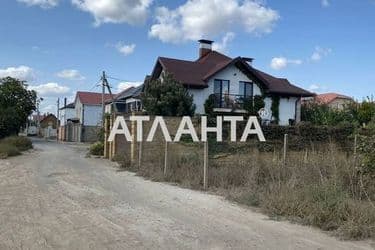 Landplot by the address st. Massiv 11 (area 5 acr) - Atlanta.ua - photo 22