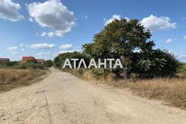 Landplot by the address st. Massiv 11 (area 5 acr) - Atlanta.ua - photo 23