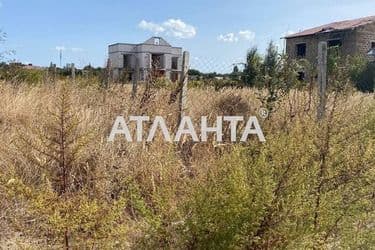 Landplot by the address st. Massiv 11 (area 5 acr) - Atlanta.ua - photo 24