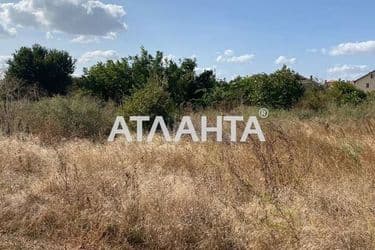 Landplot by the address st. Massiv 11 (area 5 acr) - Atlanta.ua - photo 26