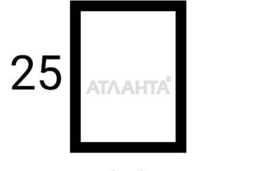 Landplot by the address st. Massiv 11 (area 5 acr) - Atlanta.ua - photo 28