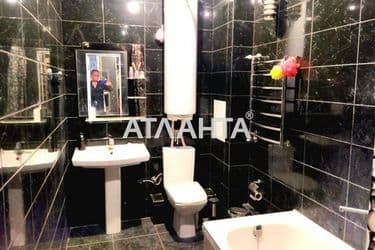 2-кімнатна квартира за адресою вул. Пантелеймонівська (площа 55 м²) - Atlanta.ua - фото 30