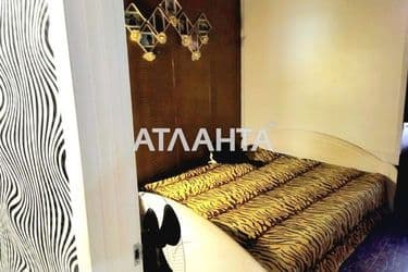 2-кімнатна квартира за адресою вул. Пантелеймонівська (площа 55 м²) - Atlanta.ua - фото 28