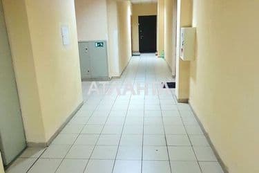 2-кімнатна квартира за адресою вул. Пантелеймонівська (площа 55 м²) - Atlanta.ua - фото 36