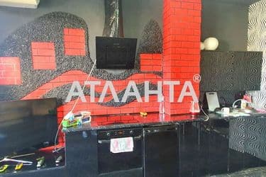 2-кімнатна квартира за адресою вул. Пантелеймонівська (площа 55 м²) - Atlanta.ua - фото 21