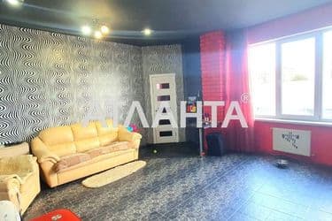 2-кімнатна квартира за адресою вул. Пантелеймонівська (площа 55 м²) - Atlanta.ua - фото 23