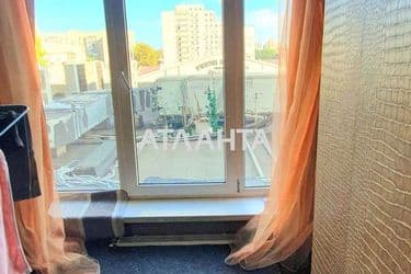 2-кімнатна квартира за адресою вул. Пантелеймонівська (площа 55 м²) - Atlanta.ua - фото 33