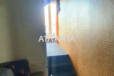 2-кімнатна квартира за адресою вул. Пантелеймонівська (площа 55 м²) - Atlanta.ua - фото 27