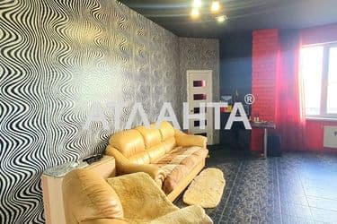 2-кімнатна квартира за адресою вул. Пантелеймонівська (площа 55 м²) - Atlanta.ua - фото 26