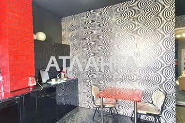 2-кімнатна квартира за адресою вул. Пантелеймонівська (площа 55 м²) - Atlanta.ua - фото 25