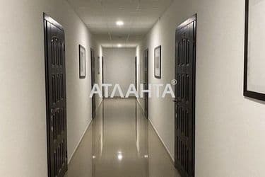 2-rooms apartment apartment by the address st. Zhemchuzhnaya (area 58,8 m²) - Atlanta.ua - photo 6