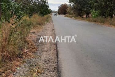 Участок по адресу (площадь 7,5 сот) - Atlanta.ua - фото 9