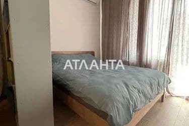 1-кімнатна квартира за адресою вул. Педагогічна (площа 31 м²) - Atlanta.ua - фото 12