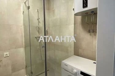 1-кімнатна квартира за адресою вул. Педагогічна (площа 31 м²) - Atlanta.ua - фото 14