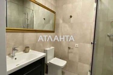 1-кімнатна квартира за адресою вул. Педагогічна (площа 31 м²) - Atlanta.ua - фото 15