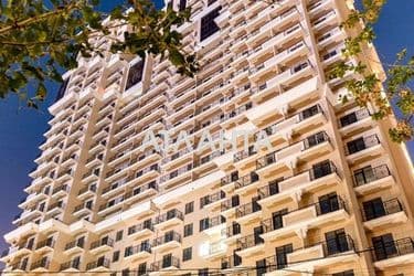 1-кімнатна квартира за адресою вул. Педагогічна (площа 31 м²) - Atlanta.ua - фото 16