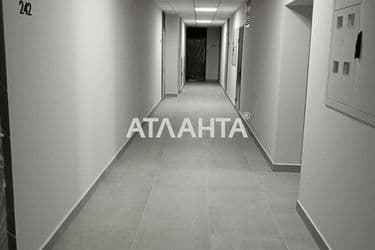 3-rooms apartment apartment by the address st. Prokhorovskaya Khvorostina (area 94,4 m²) - Atlanta.ua - photo 11